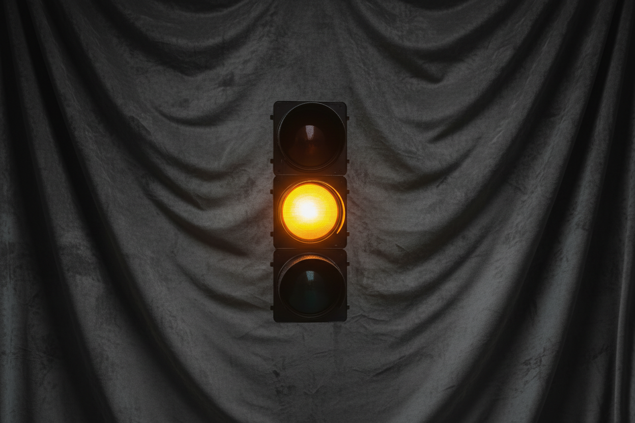 Safe Words & Consent: The One Thing Every Beginner Needs to Know First