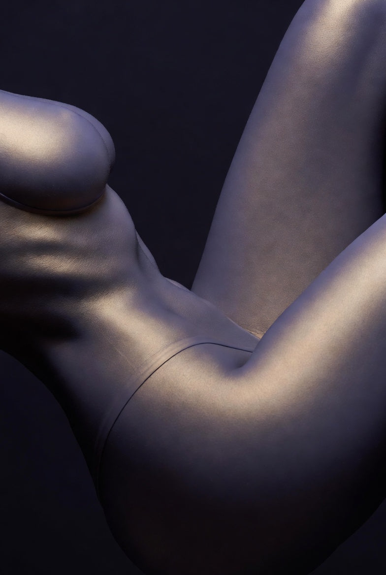 Full Pleasure Collection