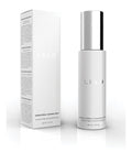 LELO Toy Cleaning Spray - 2 oz - Entry Point