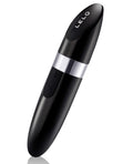 LELO Mia 2 - Black - Entry Point
