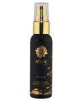 Sliquid Shine Organic Toy Cleaner - 2 oz - Entry Point