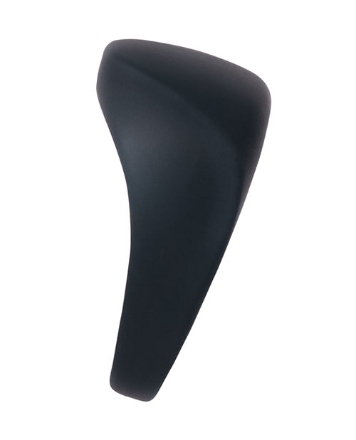 VeDO Driver Rechargeable C Ring - Black - Entry Point