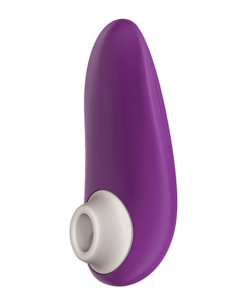 Womanizer Starlet 3 - Violet - Entry Point