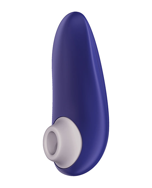 Womanizer Starlet 3 - Indigo - Entry Point